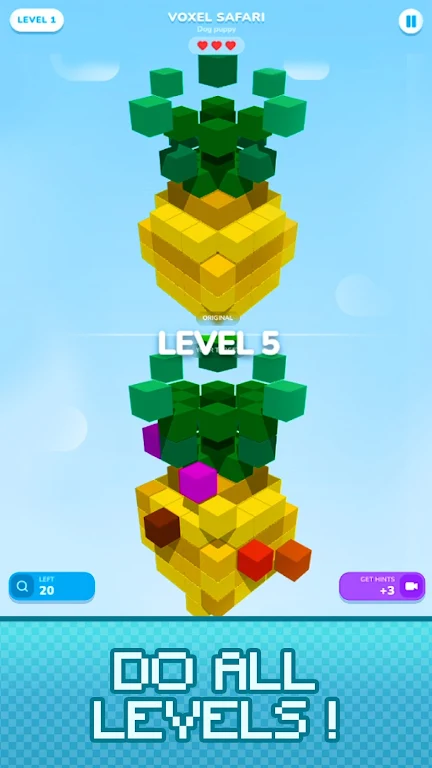 ����̽��2026�ٷ����°汾v1.0.0 �ֻ����ͼ