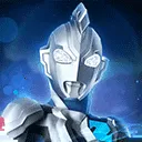 ������֮�񶷳��˰�׿���ֻ���v13.0.0 ��׿��