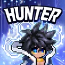 Hunter Raid��װ��(����ͻϮ��Ϸ)v2.6.1 ��׿��