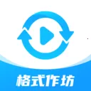 ��ʽ������׿���ֻ���v2.4.5 �ٷ�����