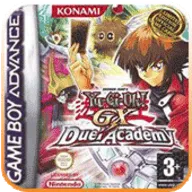 ��Ϸ��gx2026���ذ�װv2.0.0 ��Ѱ�