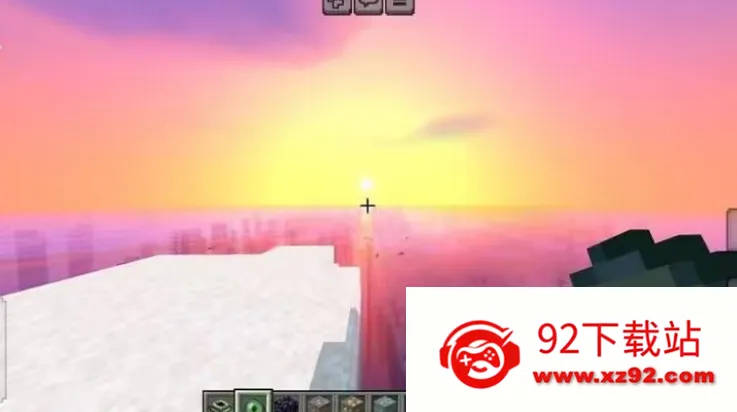 �ҵ������Ӱģ��(�ҵ�������Ϸ��ǿ)v1.3 ��׿���ͼ