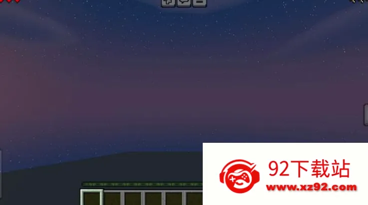 �ҵ������Ӱģ��(�ҵ�������Ϸ��ǿ)v1.3 ��׿���ͼ