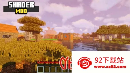 �ҵ������Ӱģ��(�ҵ�������Ϸ��ǿ)