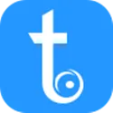΢�ۼ�(΢��QQ��������)v2.8.8 �ֻ���