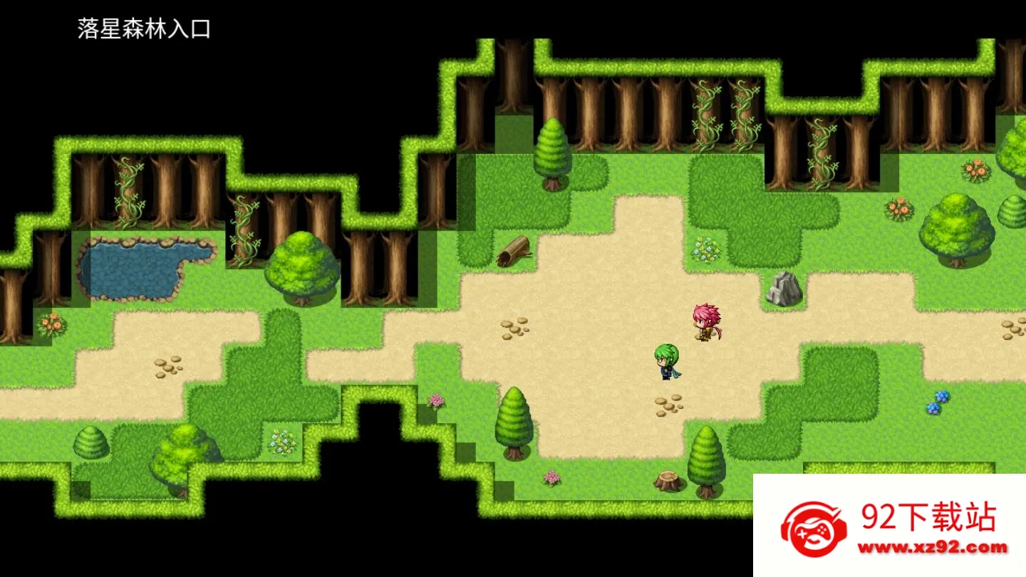 ��������¼2026���°汾v0.0.41a �ٷ������ͼ