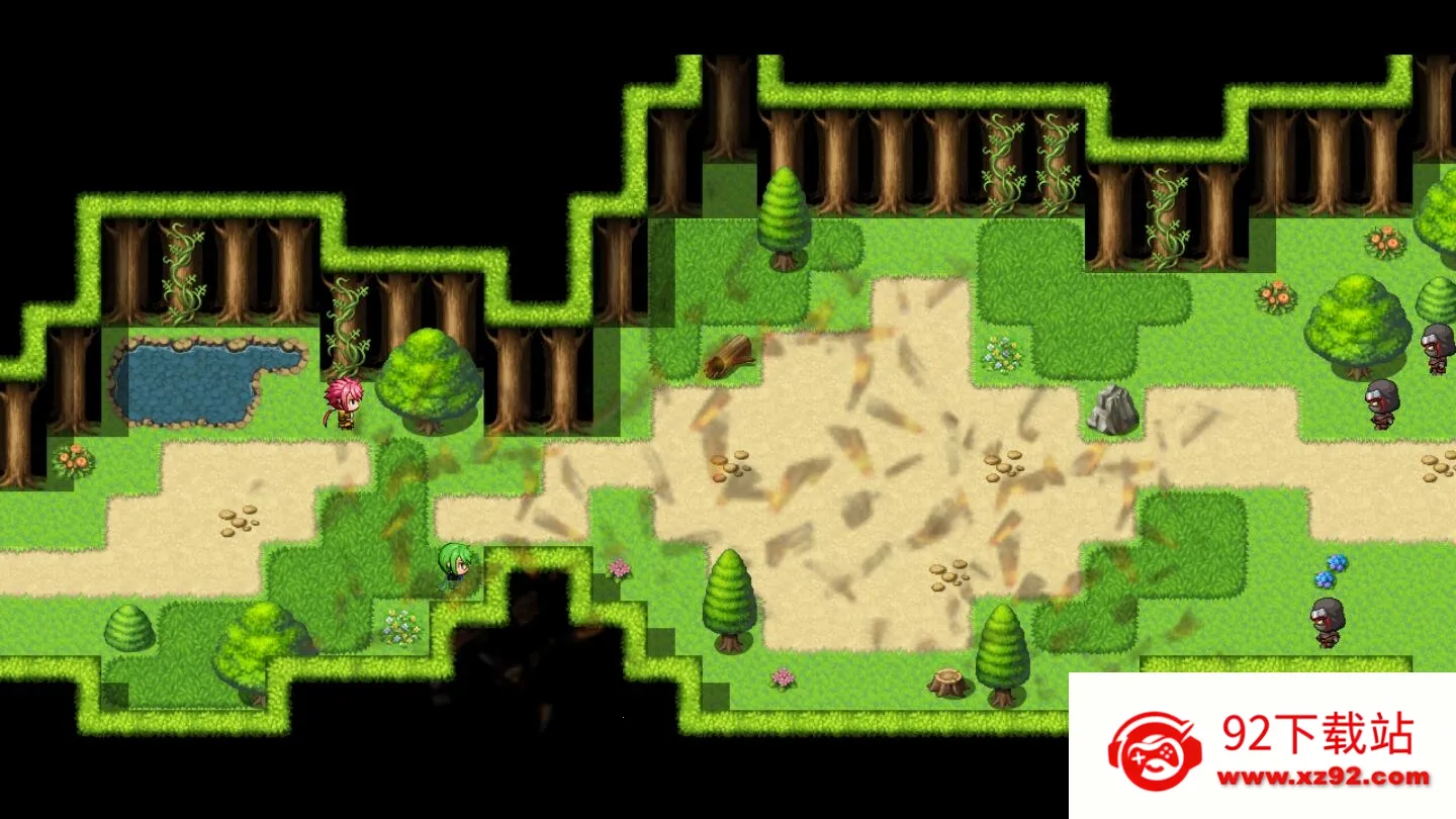 ��������¼2026���°汾v0.0.41a �ٷ������ͼ