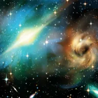 ��������¼2026���°汾v0.0.41a �ٷ�����