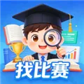 �ұ���2026�ٷ�����v1.5.0 �ֻ���