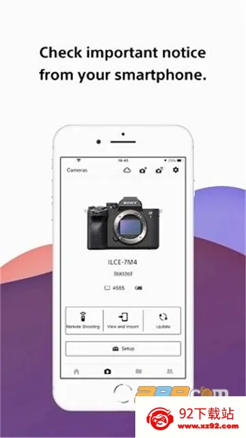 Creators2026���ذ�װ