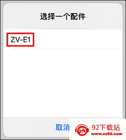 Creators2026���ذ�װ