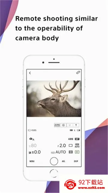 Creators2026���ذ�װv3.3.1 �ֻ����ͼ