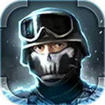 ���Ŷ���modv1.1.24 ��׿��