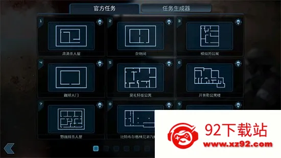 ���Ŷ���modv1.1.24 ��׿���ͼ