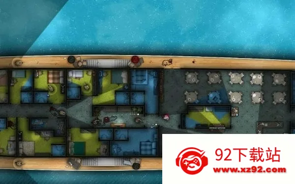 ���Ŷ���modv1.1.24 ��׿���ͼ