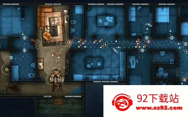 ���Ŷ���modv1.1.24 ��׿���ͼ