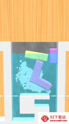 ��������˹2026�ٷ����°汾v3.1.7 �ٷ������ͼ