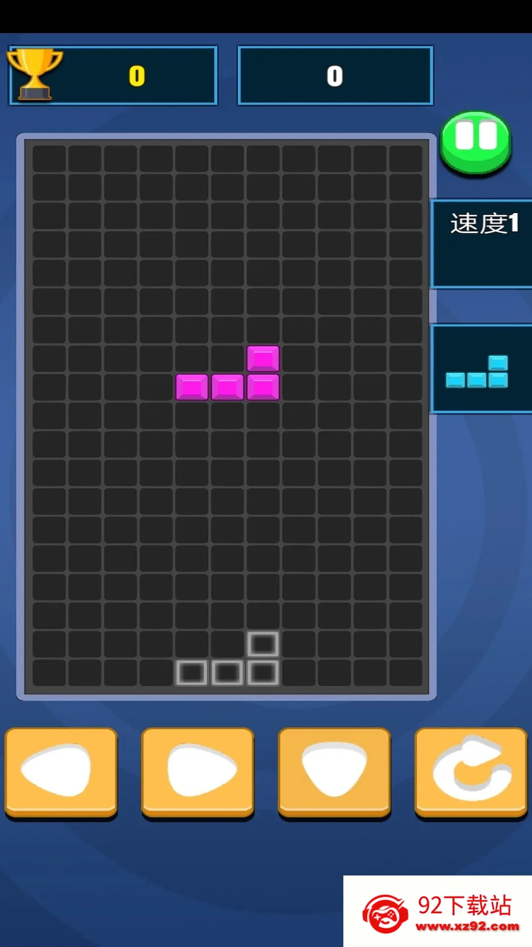 ��������˹2026�ٷ����°汾v3.1.7 �ٷ������ͼ