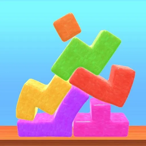 ��������˹2026�ٷ����°汾v3.1.7 �ٷ�����