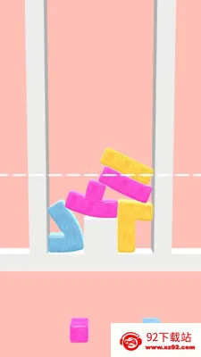 ��������˹2026�ٷ����°汾v3.1.7 �ٷ������ͼ