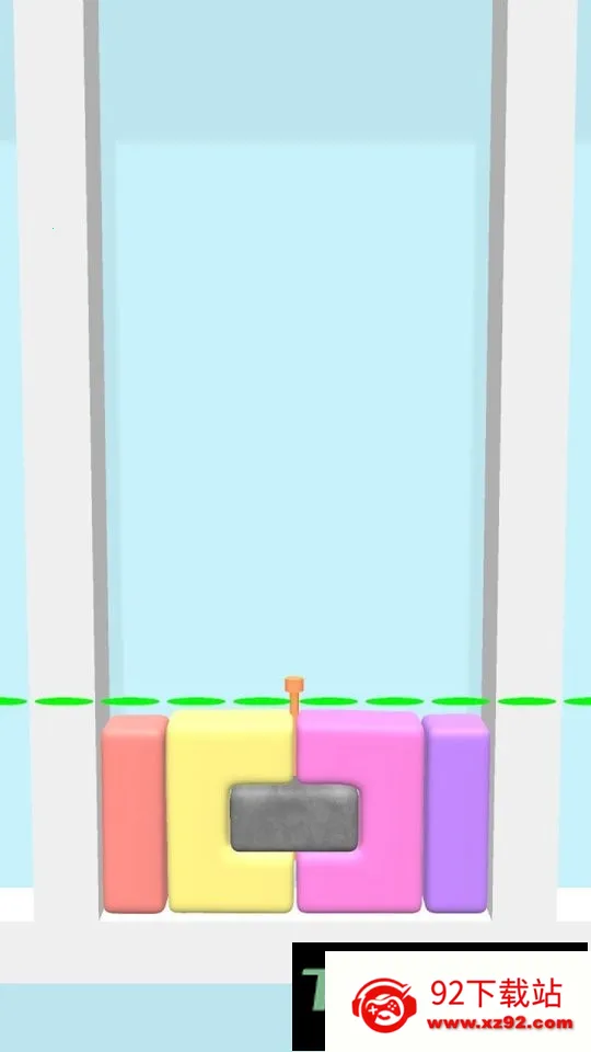 ��������˹2026�ٷ����°汾