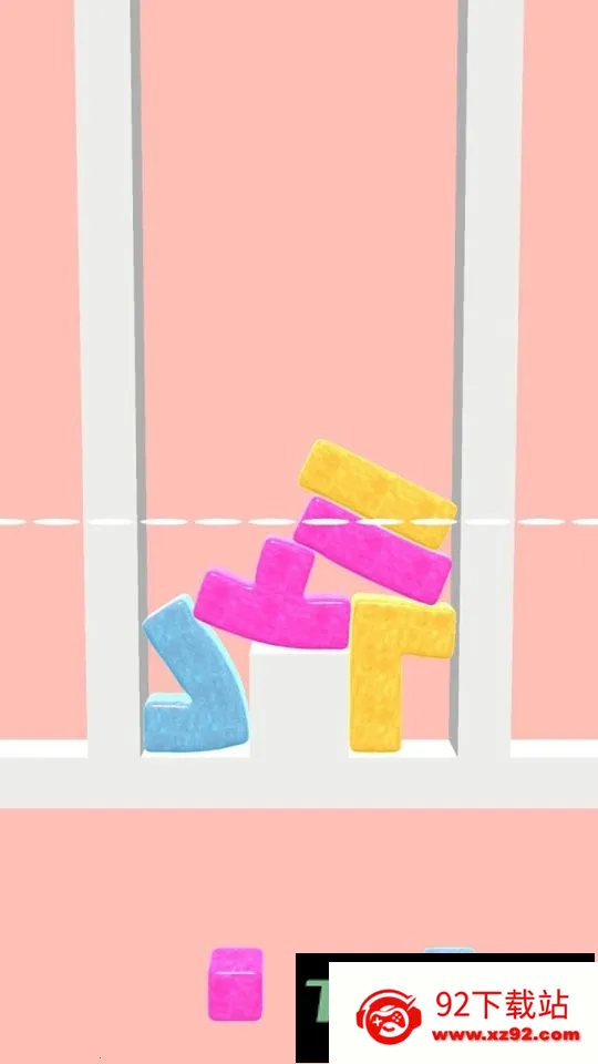 ��������˹2026�ٷ����°汾v3.1.7 �ٷ������ͼ