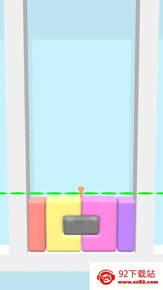 ��������˹2026�ٷ����°汾