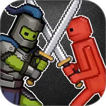 ɳ�г�ʱ��2026�ٷ����°汾v1.0.1 ��׿��