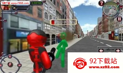 ���������Ӣ��2����v3.0.2.4 ��׿���ͼ