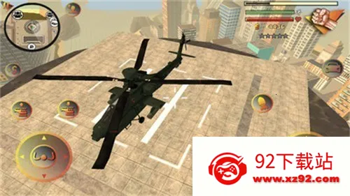 ���������Ӣ��2����v3.0.2.4 ��׿���ͼ