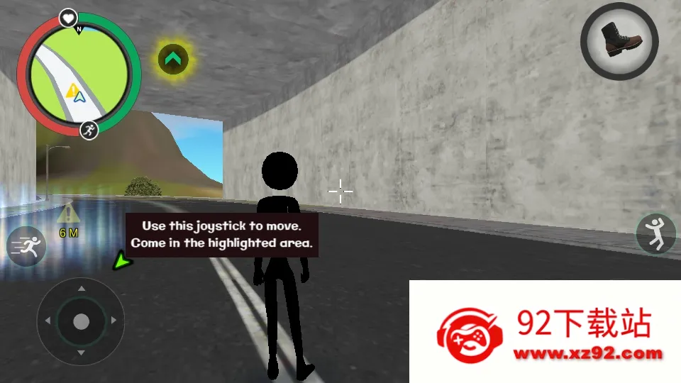 ���������Ӣ��2����v3.0.2.4 ��׿���ͼ