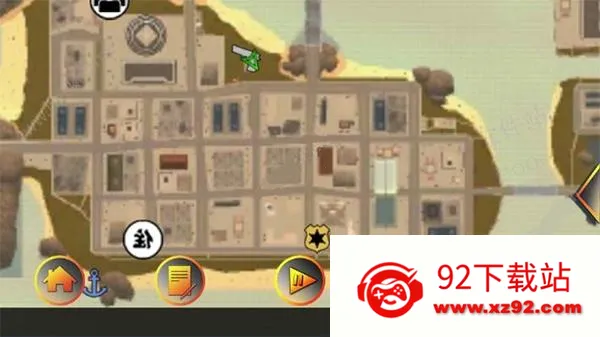 ���������Ӣ��2����