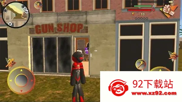 ���������Ӣ��2����