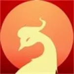 Ů�۵��ճ��ƽ��v1.67 �ֻ���