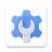 ���ȹ�����2026���°汾v3.8.1 ��Ѱ�