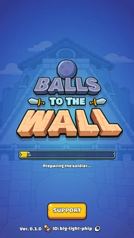 ȫ���Ը�(��ʱս����Ϸ)v0.1.0 ��׿���ͼ