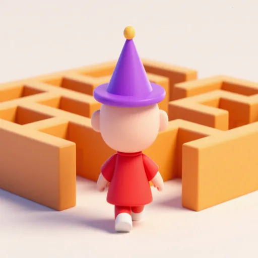 �Թ��ֲ�ҹ��������(ð�ս�����Ϸ)v4.7.9 ��׿��