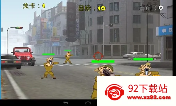 Ѫս�Ϻ�̲3(��ս�����Ϸ)v8081.22.9.10 �ٷ������ͼ