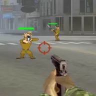 Ѫս�Ϻ�̲3(��ս�����Ϸ)v8081.22.9.10 �ٷ�����