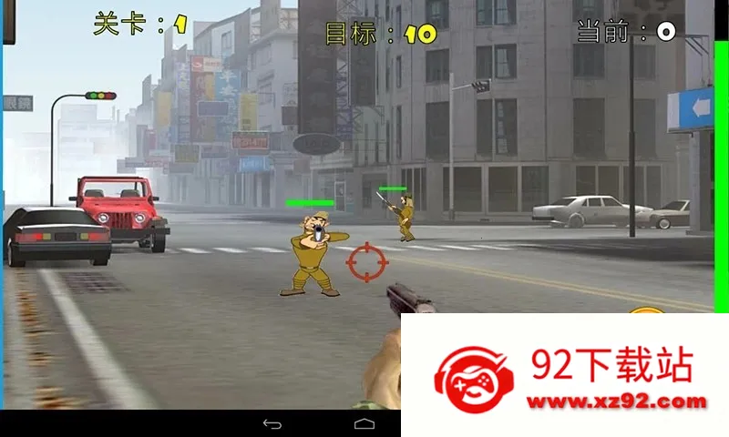 Ѫս�Ϻ�̲3(��ս�����Ϸ)v8081.22.9.10 �ٷ������ͼ