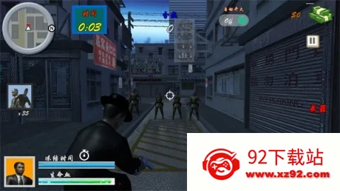 Ѫս�Ϻ�̲3(��ս�����Ϸ)v8081.22.9.10 �ٷ������ͼ