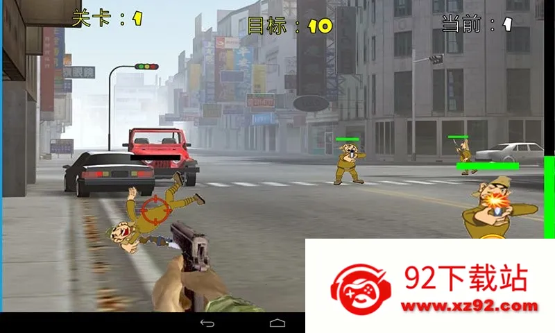 Ѫս�Ϻ�̲3(��ս�����Ϸ)