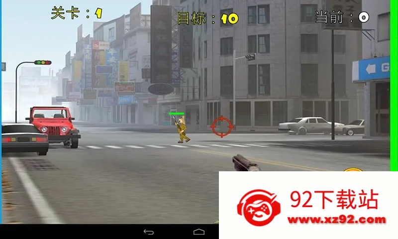 Ѫս�Ϻ�̲3(��ս�����Ϸ)v8081.22.9.10 �ٷ������ͼ