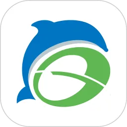 �鹤��(��ְ��ְƽ̨)v4.6.4 ��Ѱ�