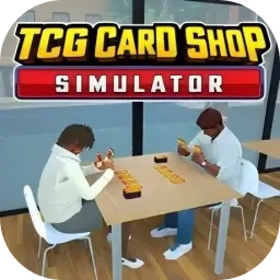 tcg�����̵�ģ������׿v267 ��׿��