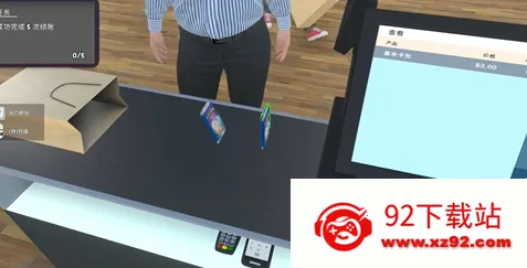 tcg�����̵�ģ������׿