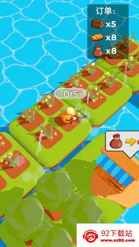 �ĵ���������2026�ٷ�����v1.0.1 ��Ѱ��ͼ