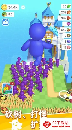 �ĵ���������2026�ٷ�����v1.0.1 ��Ѱ��ͼ