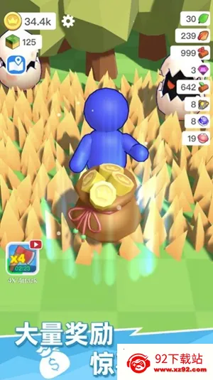 �ĵ���������2026�ٷ�����v1.0.1 ��Ѱ��ͼ