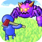 �ĵ���������2026�ٷ�����v1.0.1 ��Ѱ�